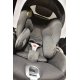 Cybex Cloud T Plus i-Size 0-13kg z bazą T - używany