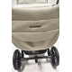 Bebetto Luca PRO 2w1 - używany