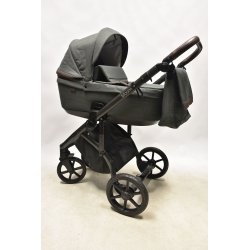 Roan Bloom 2w1 - używany