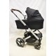 Cybex Balios S Lux 2w1 - używany