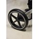 Cybex Balios S Lux 2w1 - używany