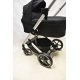 Cybex Balios S Lux 2w1 - używany