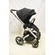 Cybex Balios S Lux 2w1 - używany