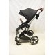Cybex Balios S Lux 2w1 - używany