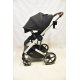 Cybex Balios S Lux 2w1 - używany