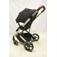 Cybex Balios S Lux 2w1 - używany
