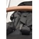 Cybex Balios S Lux 2w1 - używany