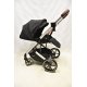 Cybex Balios S Lux 2w1 - używany