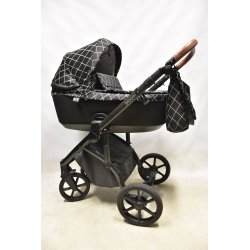 Roan Bloom 2w1 - używany