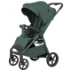 Carrello Bravo Lite Deluxe