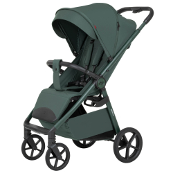 Carrello Bravo Lite Deluxe