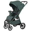 Carrello Bravo Lite Deluxe