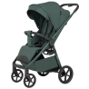Carrello Bravo Lite Deluxe