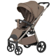 Carrello Bravo Lite Deluxe