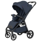 Carrello Bravo Lite Deluxe
