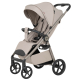 Carrello Bravo Lite Deluxe