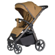 Carrello Bravo SL Deluxe