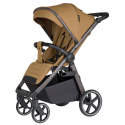 Carrello Bravo SL Deluxe