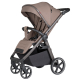 Carrello Bravo SL Deluxe
