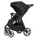 Carrello Bravo SL Deluxe