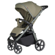 Carrello Bravo SL Deluxe