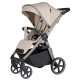 Carrello Bravo SL Deluxe