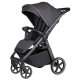 Carrello Bravo SL Deluxe