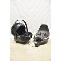 Cybex Cloud Z2 z bazą Z - używany