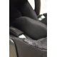 Cybex Cloud Z2 z bazą Z - używany