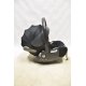 Cybex Cloud Z2 z bazą Z - używany