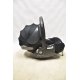 Cybex Cloud Z2 z bazą Z - używany
