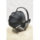 Cybex Cloud Z2 z bazą Z - używany