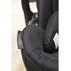 Cybex Cloud Z2 z bazą Z - używany