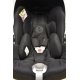 Cybex Cloud Z2 z bazą Z - używany