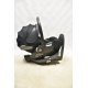 Cybex Cloud Z2 z bazą Z - używany
