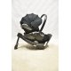 Cybex Cloud Z2 z bazą Z - używany
