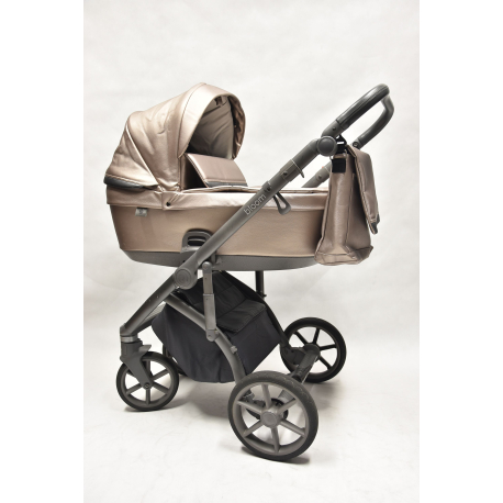 Roan Bloom Eco 2w1 - używany