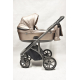 Roan Bloom Eco 2w1 - używany