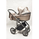 Roan Bloom Eco 2w1 - używany