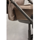 Roan Bloom Eco 2w1 - używany