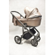 Roan Bloom Eco 2w1 - używany