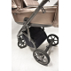 Roan Bloom Eco 2w1 - używany
