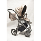Roan Bloom Eco 2w1 - używany