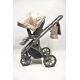 Roan Bloom Eco 2w1 - używany