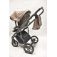 Roan Bloom Eco 2w1 - używany