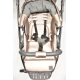Roan Bloom Eco 2w1 - używany