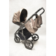 Roan Bloom Eco 2w1 - używany