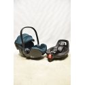 Britax Baby-Safe PRO z bazą Vario 5Z - używany