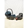 Britax Baby-Safe PRO z bazą Vario 5Z - używany