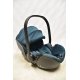 Britax Baby-Safe PRO z bazą Vario 5Z - używany